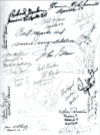 Astronauts Signed Book 1990-100.jpg